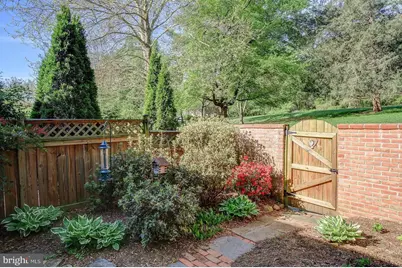 3124 Barnard Court, Fairfax, VA 22031 - Photo 20