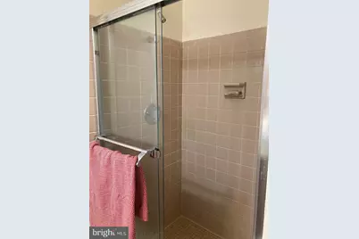3124 Barnard Court, Fairfax, VA 22031 - Photo 10