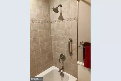 3124 Barnard Court, Fairfax, VA 22031 - Photo 14