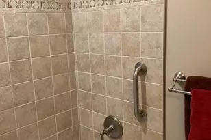 3124 Barnard Ct, Fairfax, VA 22031 - Photo 14