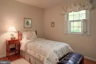 3124 Barnard Ct, Fairfax, VA 22031 - Photo 12