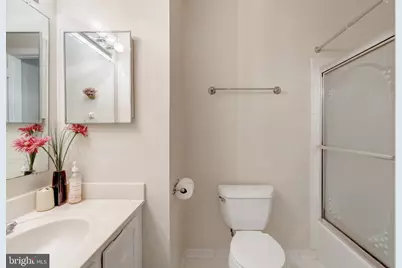 3352 Broken Knife Court, Annandale, VA 22003 - Photo 34