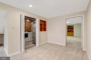 3352 Broken Knife Ct, Annandale, VA 22003 - Photo 46