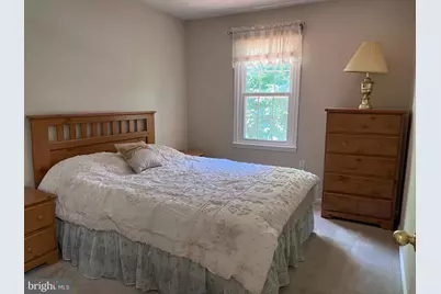 3352 Broken Knife Court, Annandale, VA 22003 - Photo 32