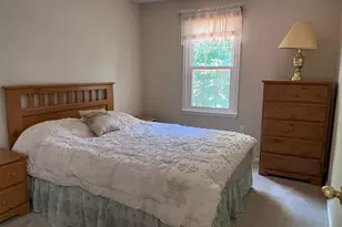 3352 Broken Knife Ct, Annandale, VA 22003 - Photo 32