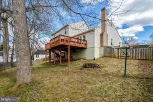 3352 Broken Knife Ct, Annandale, VA 22003 - Photo 58