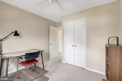3352 Broken Knife Court, Annandale, VA 22003 - Photo 38