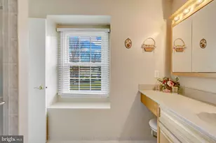 3352 Broken Knife Ct, Annandale, VA 22003 - Photo 30