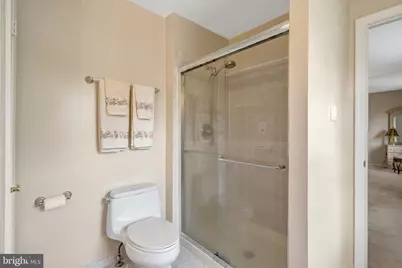 3352 Broken Knife Court, Annandale, VA 22003 - Photo 40