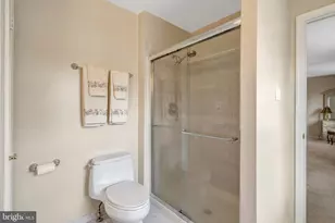 3352 Broken Knife Ct, Annandale, VA 22003 - Photo 40