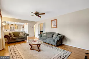 3352 Broken Knife Ct, Annandale, VA 22003 - Photo 16