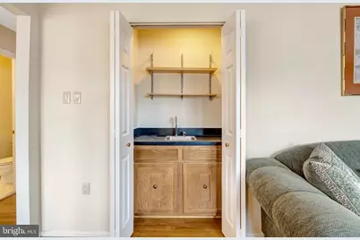 3352 Broken Knife Court, Annandale, VA 22003 - Photo 18