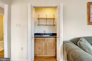 3352 Broken Knife Ct, Annandale, VA 22003 - Photo 18