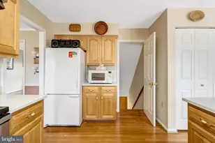 3352 Broken Knife Ct, Annandale, VA 22003 - Photo 24
