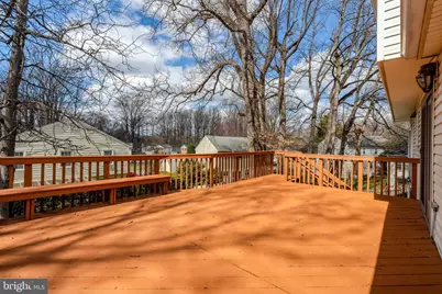 3352 Broken Knife Court, Annandale, VA 22003 - Photo 52