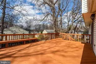 3352 Broken Knife Ct, Annandale, VA 22003 - Photo 52
