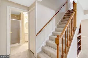 3352 Broken Knife Ct, Annandale, VA 22003 - Photo 26