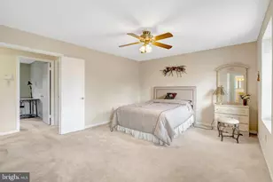 3352 Broken Knife Ct, Annandale, VA 22003 - Photo 28