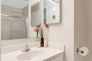 3352 Broken Knife Ct, Annandale, VA 22003 - Photo 34