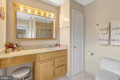 3352 Broken Knife Court, Annandale, VA 22003 - Photo 26