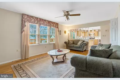 3352 Broken Knife Court, Annandale, VA 22003 - Photo 18