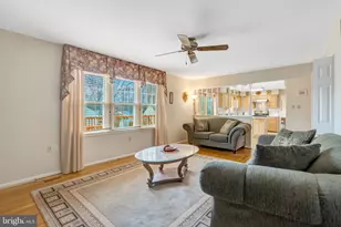 3352 Broken Knife Ct, Annandale, VA 22003 - Photo 18