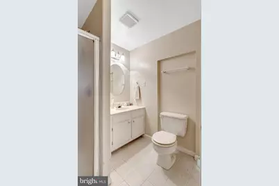 3352 Broken Knife Court, Annandale, VA 22003 - Photo 42