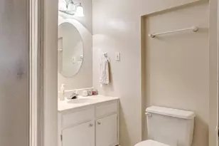 3352 Broken Knife Ct, Annandale, VA 22003 - Photo 42