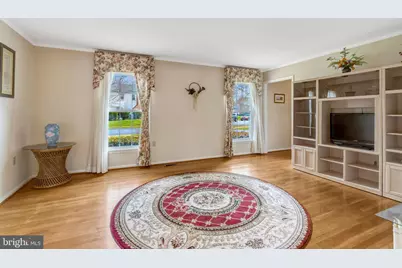 3352 Broken Knife Court, Annandale, VA 22003 - Photo 6