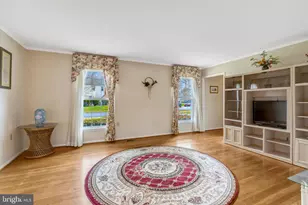 3352 Broken Knife Ct, Annandale, VA 22003 - Photo 6