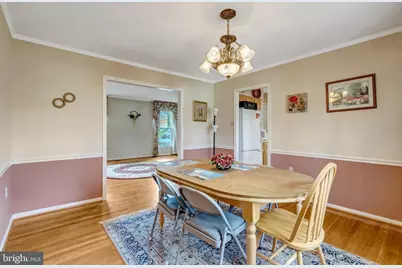 3352 Broken Knife Court, Annandale, VA 22003 - Photo 12