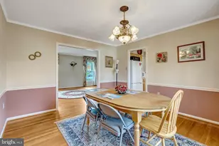3352 Broken Knife Ct, Annandale, VA 22003 - Photo 12