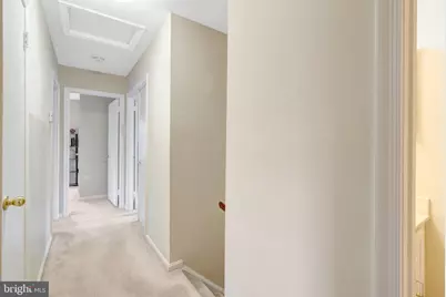 3352 Broken Knife Court, Annandale, VA 22003 - Photo 32