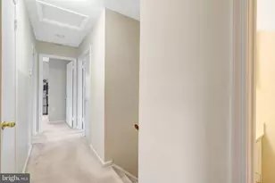 3352 Broken Knife Ct, Annandale, VA 22003 - Photo 32