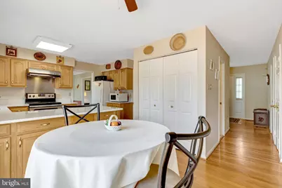 3352 Broken Knife Court, Annandale, VA 22003 - Photo 20