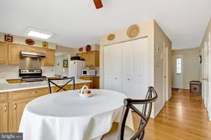 3352 Broken Knife Ct, Annandale, VA 22003 - Photo 20