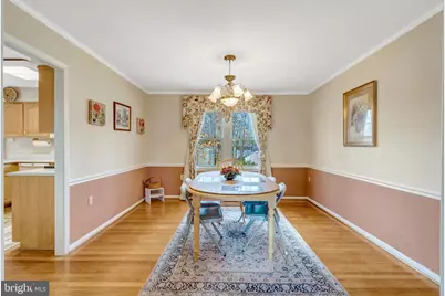 3352 Broken Knife Court, Annandale, VA 22003 - Photo 10