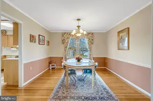 3352 Broken Knife Ct, Annandale, VA 22003 - Photo 10