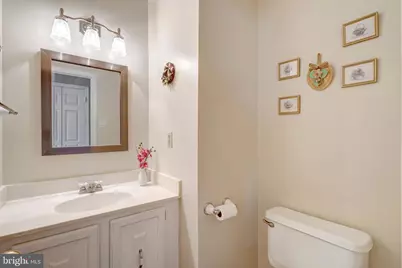 3352 Broken Knife Court, Annandale, VA 22003 - Photo 12