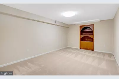 3352 Broken Knife Court, Annandale, VA 22003 - Photo 48