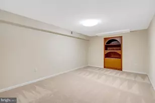 3352 Broken Knife Ct, Annandale, VA 22003 - Photo 48