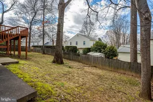 3352 Broken Knife Ct, Annandale, VA 22003 - Photo 54