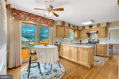 3352 Broken Knife Court, Annandale, VA 22003 - Photo 20