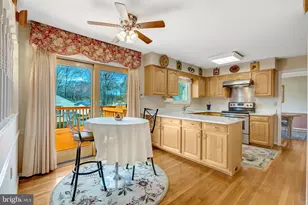 3352 Broken Knife Ct, Annandale, VA 22003 - Photo 20