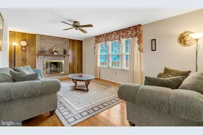 3352 Broken Knife Court, Annandale, VA 22003 - Photo 14