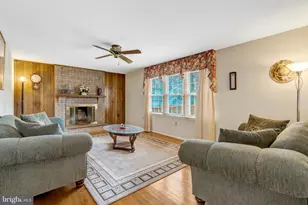 3352 Broken Knife Ct, Annandale, VA 22003 - Photo 14