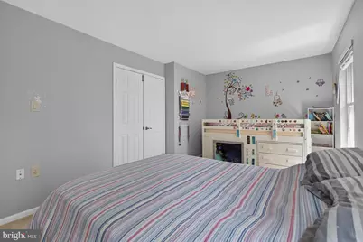 3316 Stone Heather Court, Herndon, VA 20171 - Photo 26