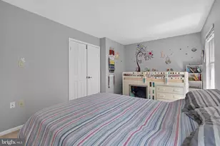 3316 Stone Heather Ct, Herndon, VA 20171 - Photo 26