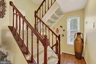 3316 Stone Heather Ct, Herndon, VA 20171 - Photo 18