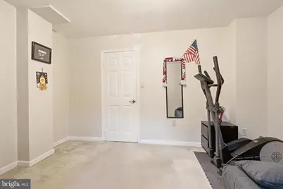 3316 Stone Heather Court, Herndon, VA 20171 - Photo 36